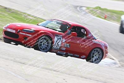 media/Feb-24-2024-CalClub SCCA (Sat) [[de4c0b3948]]/Group 5/Qualifying (Off Ramp)/